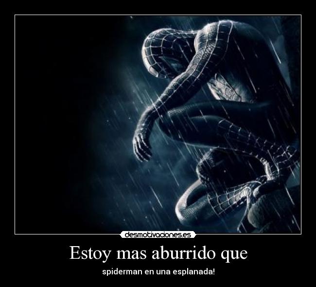 carteles ffffffffff desmotivaciones