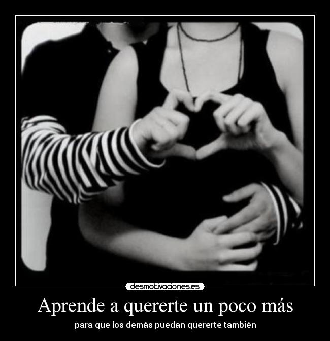 carteles amor desmotivaciones