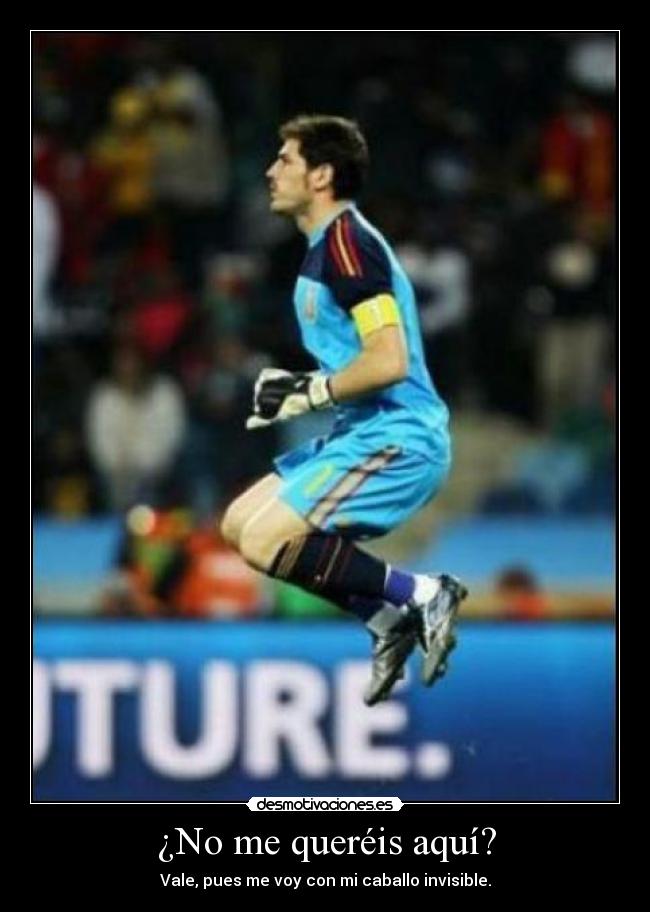 carteles casillas desmotivaciones