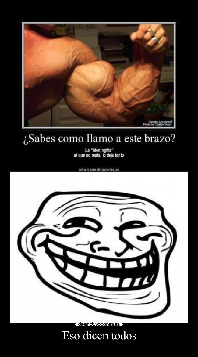 carteles jaja desmotivaciones