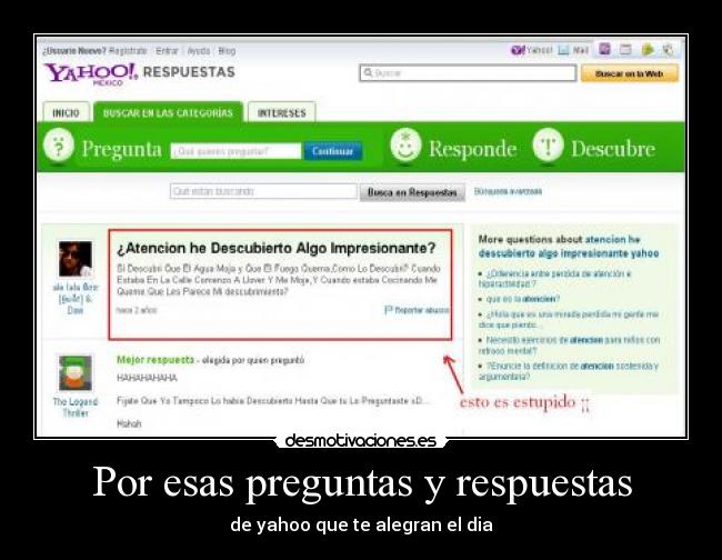 carteles asdasdas desmotivaciones