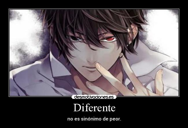 carteles pdwn desmotivaciones