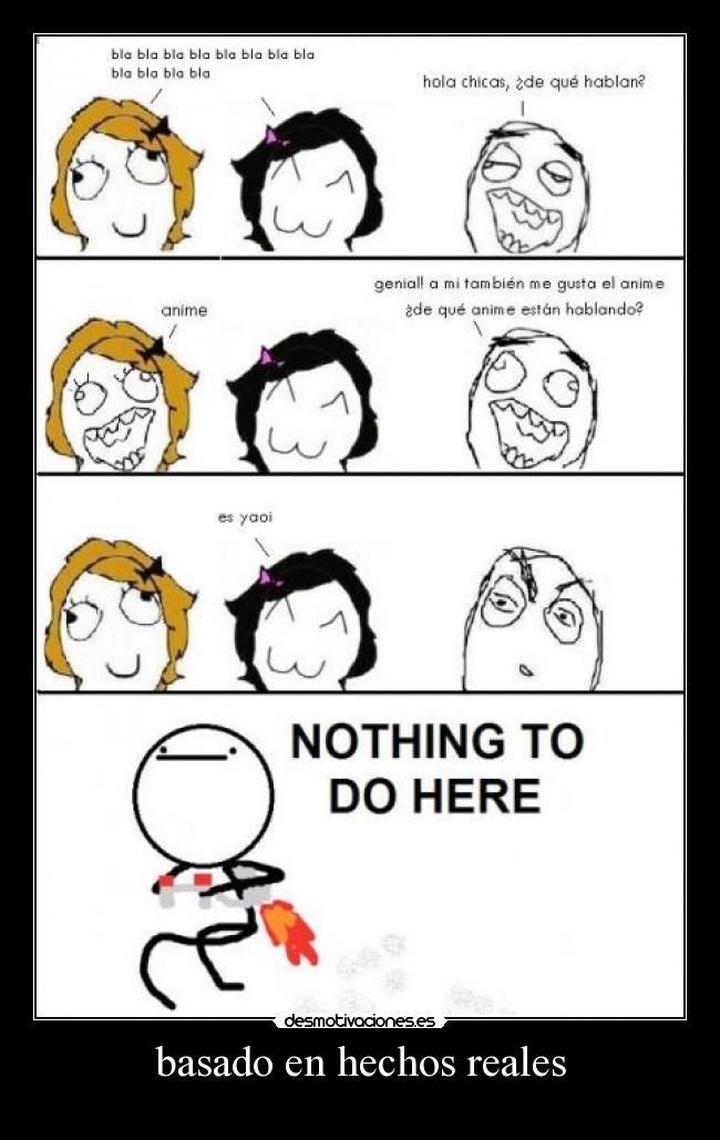 basado en hechos reales - 