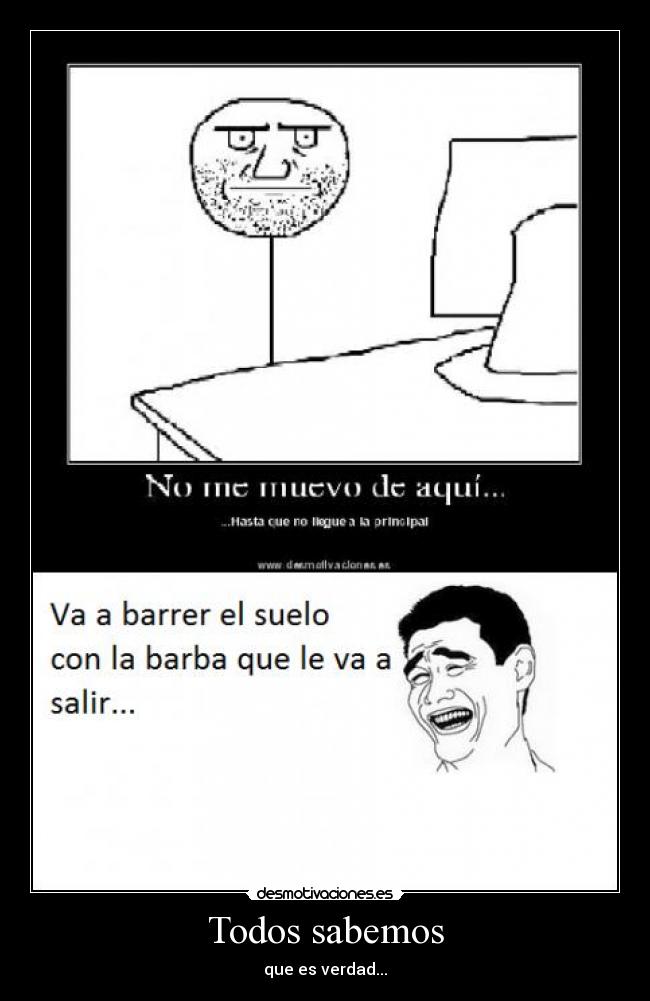 carteles yao ming principal desmotivaciones