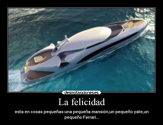 carteles felicidad gtrht6rh desmotivaciones