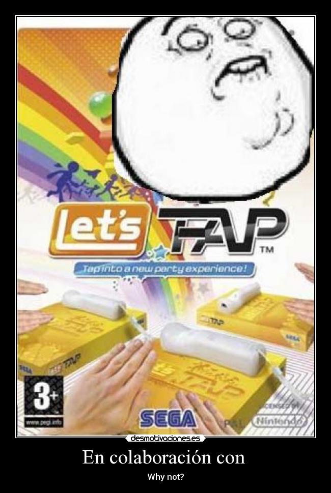 En colaboración con  - 