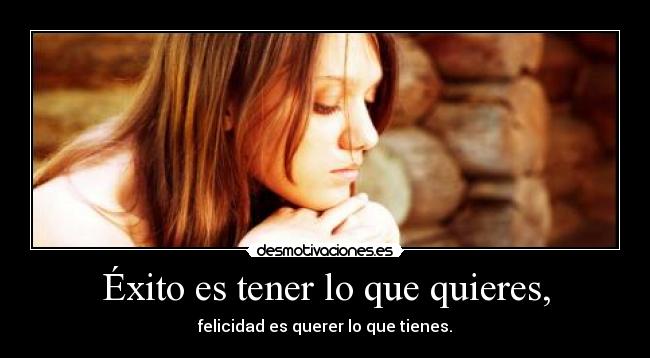 carteles nafh desmotivaciones