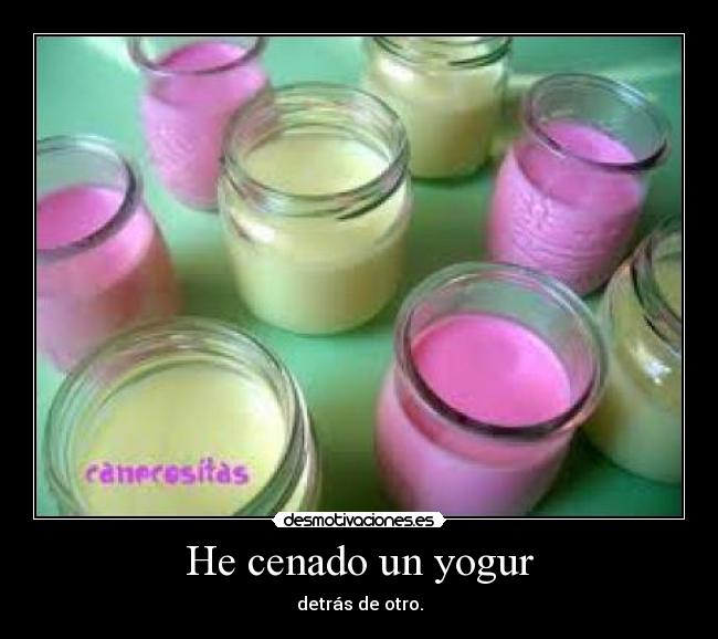 carteles jaja desmotivaciones