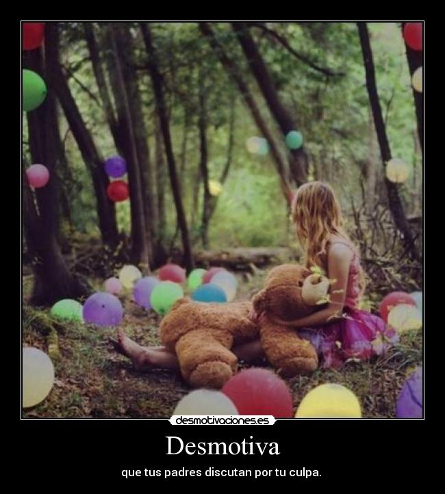 Desmotiva - 