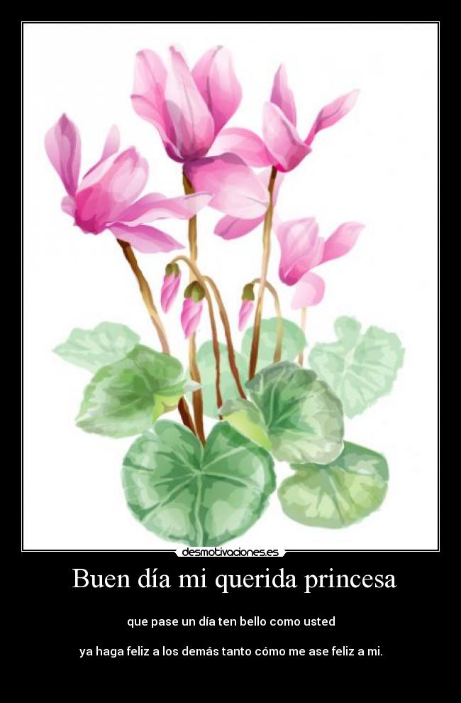 Imagenes Que Digan Buen Dia | imagenes de amor infinito parapartir en facebook memes Imagenes Que Digan Buen Dia | imagenes de amor infinito parapartir en facebook memes