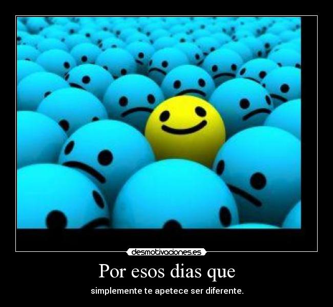 carteles zaap desmotivaciones