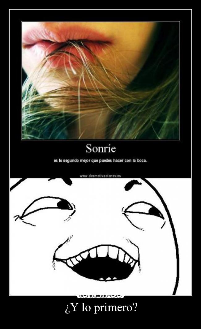 carteles boca claro desmotivaciones