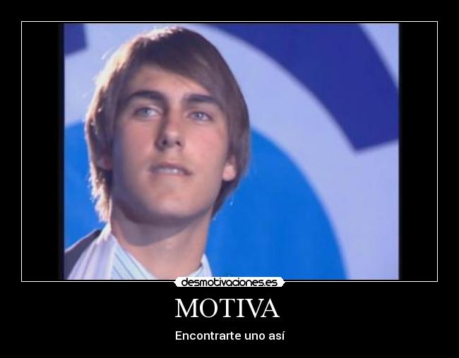 MOTIVA  - 
