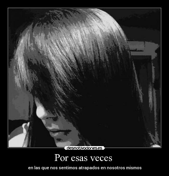 carteles lamotivacioneslomejor desmotivaciones