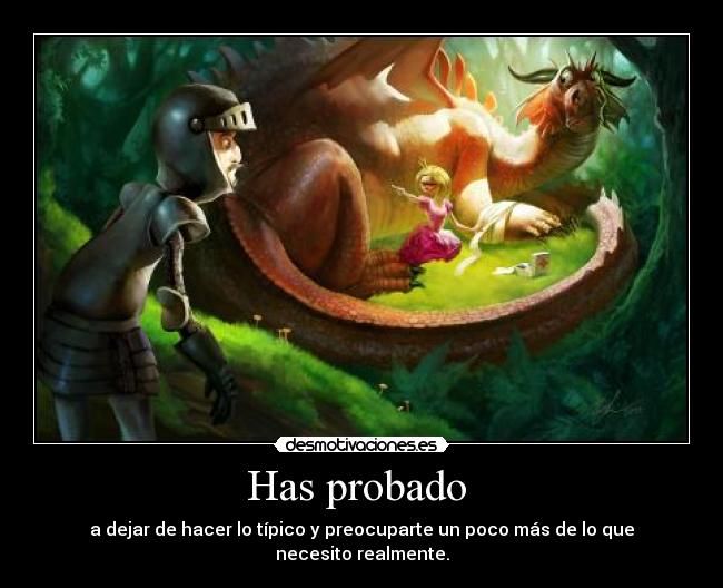 carteles asmo desmotivaciones