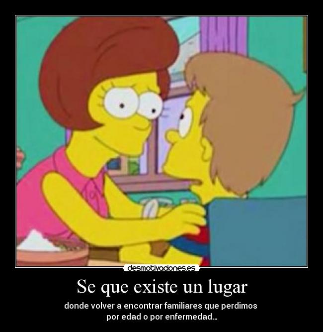 carteles  desmotivaciones