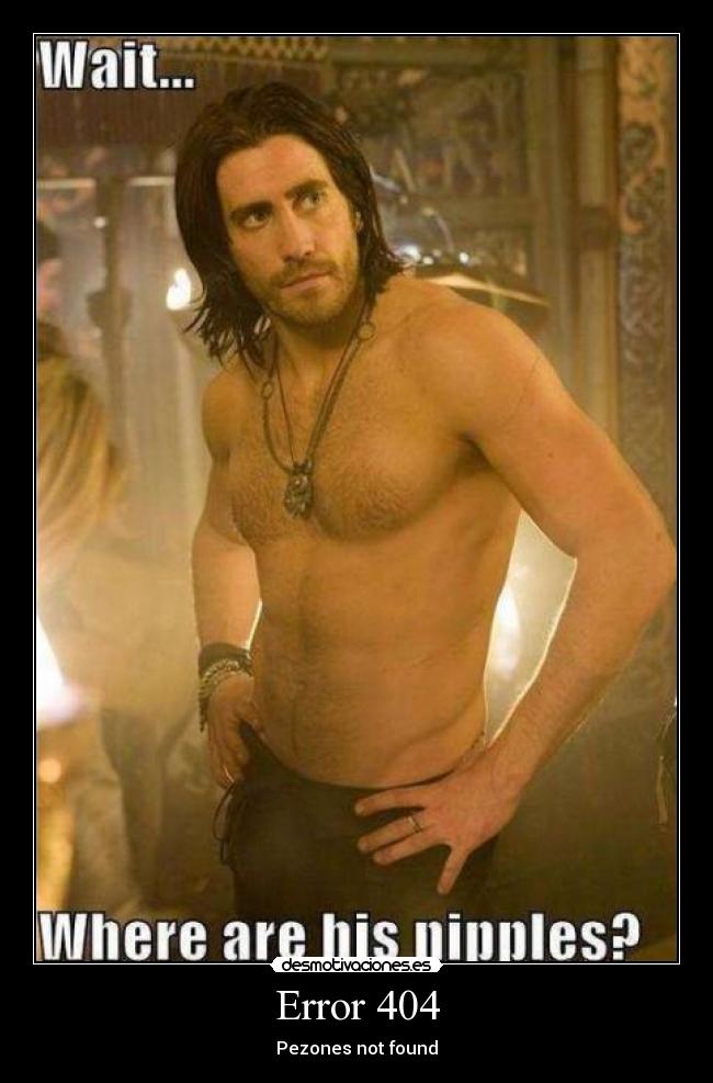 carteles errores desmotivaciones