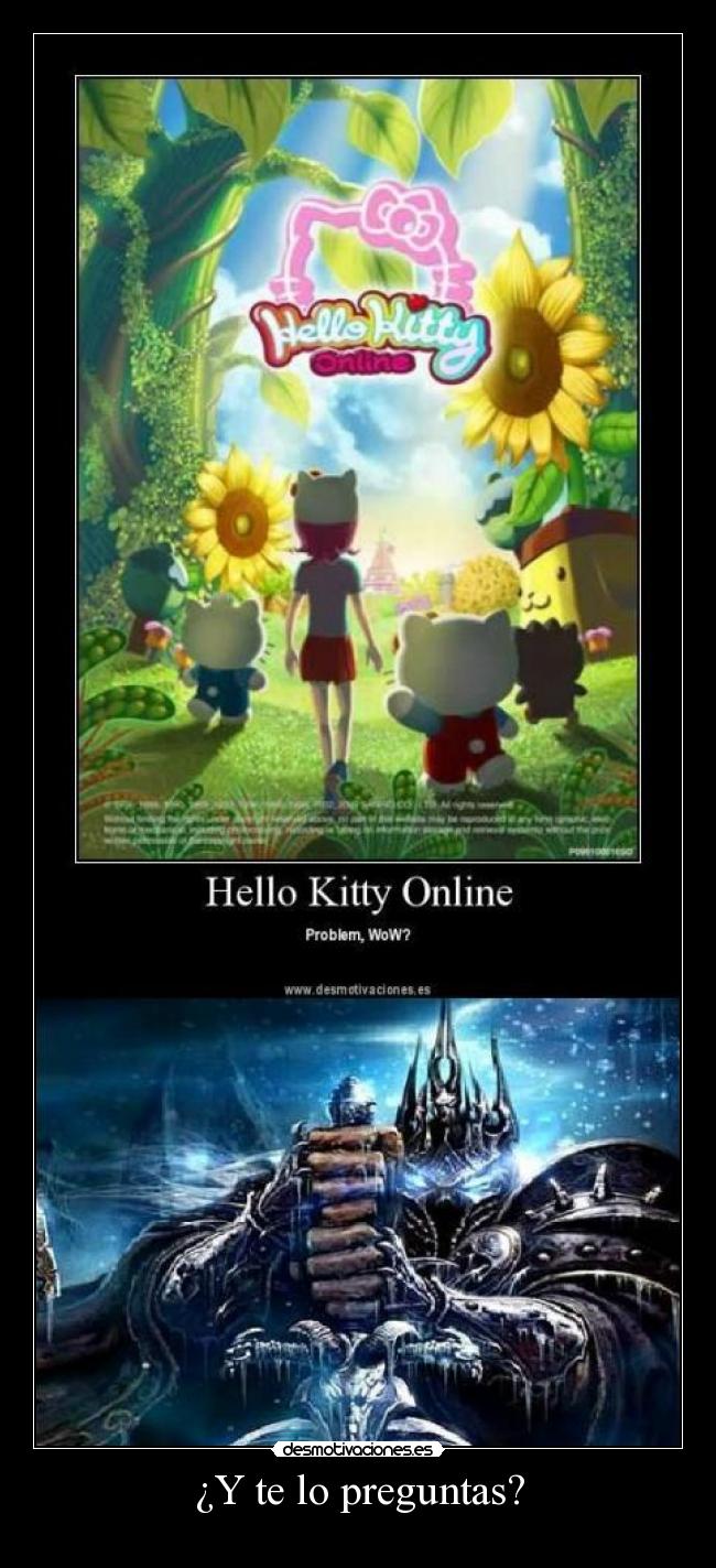 carteles 3254246 desmotivaciones