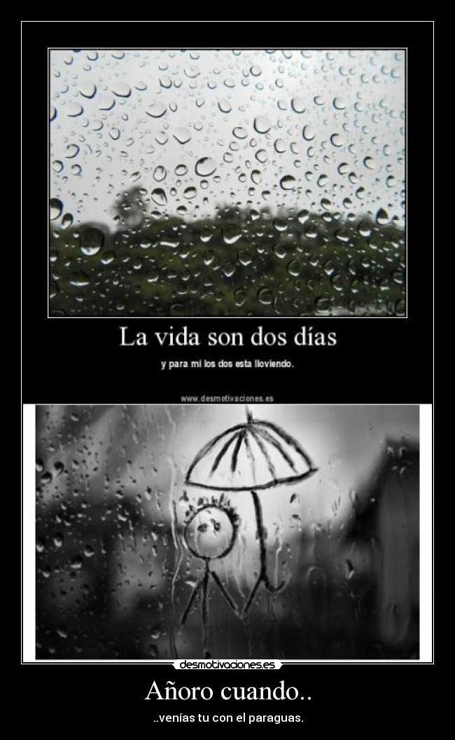 carteles mundo desmotivaciones