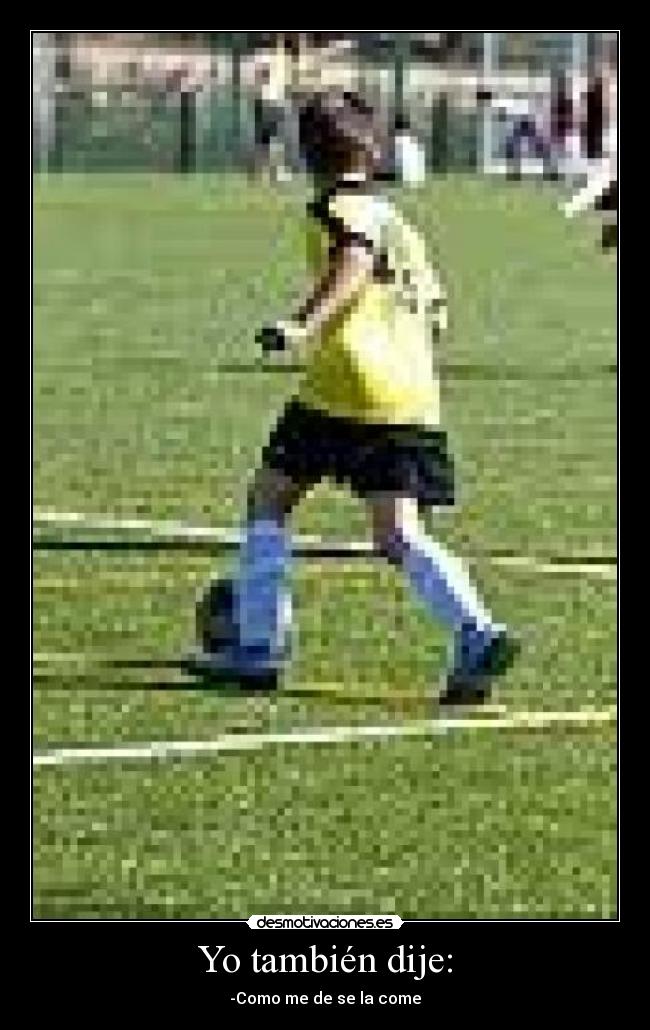 carteles xikeninah desmotivaciones