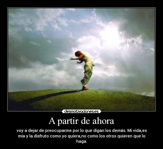 carteles vida desmotivaciones