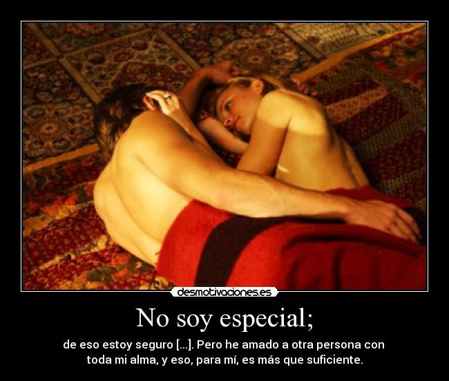 carteles noah the notebook desmotivaciones