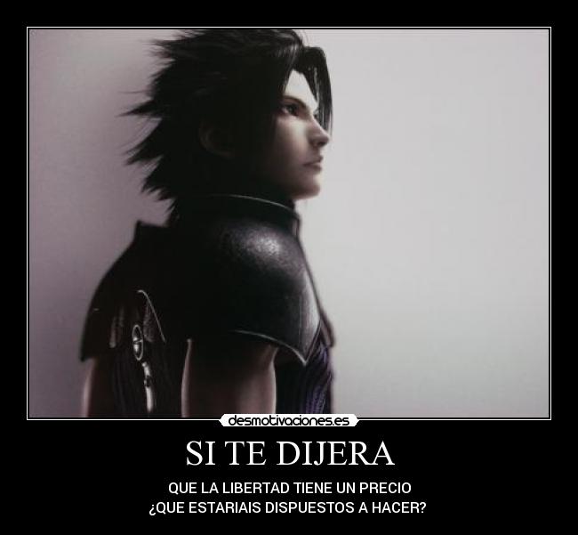 carteles kevinnx desmotivaciones