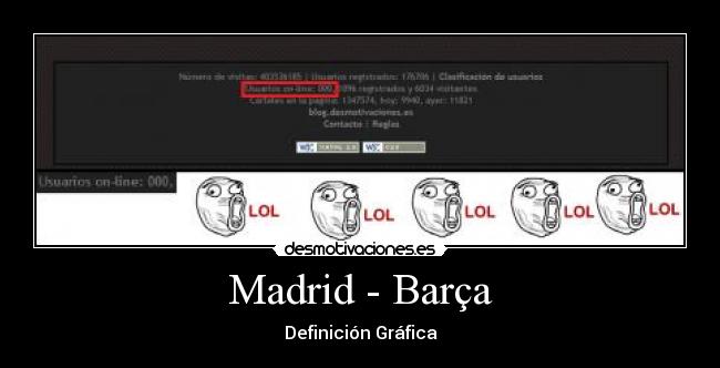 carteles opnk-wc desmotivaciones