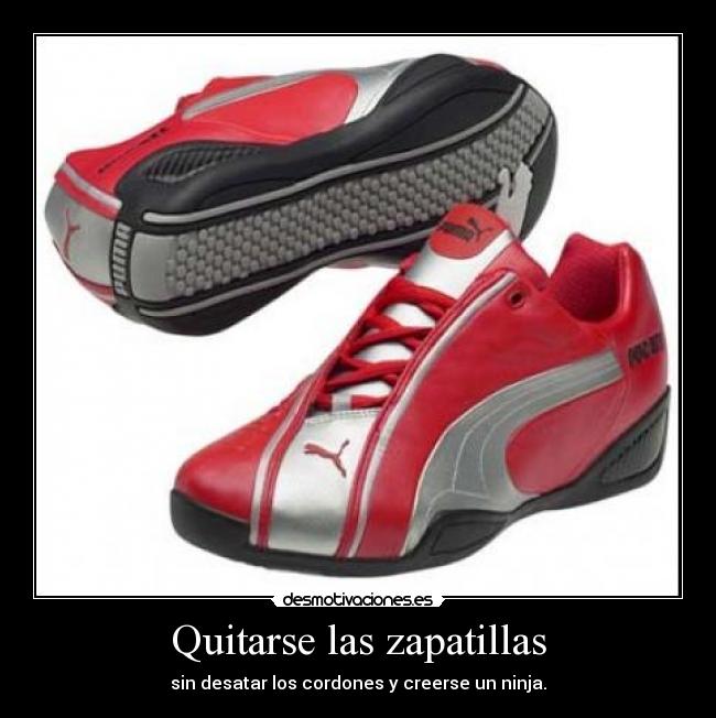 carteles sdfg desmotivaciones