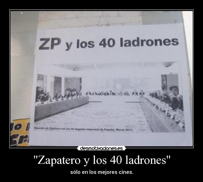 carteles ghfhgf desmotivaciones