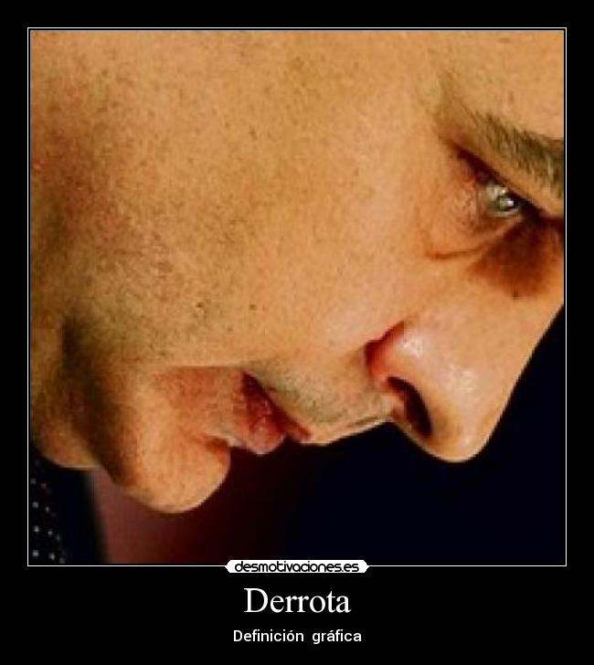 carteles zapatero desmotivaciones