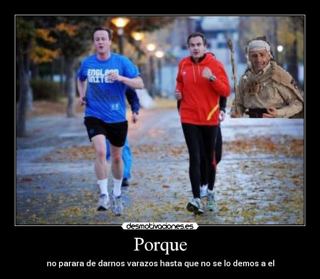 carteles vara desmotivaciones