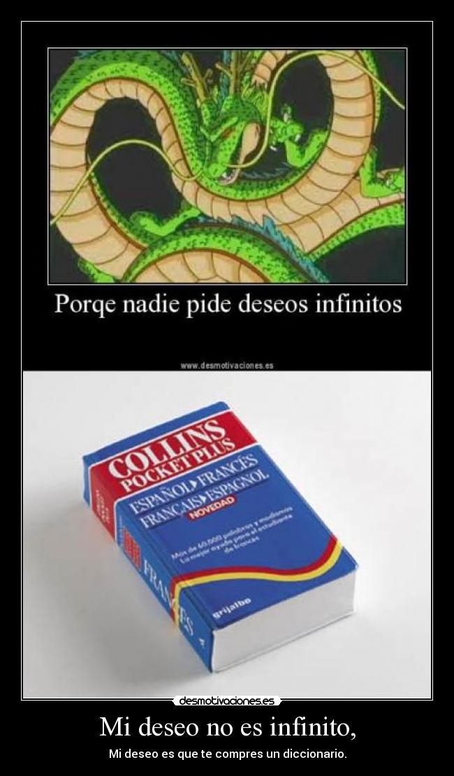 carteles gfhf desmotivaciones