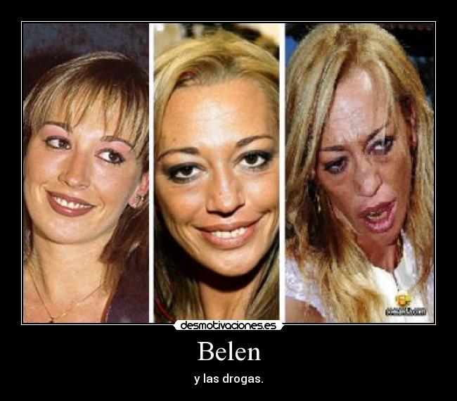 Belen - 