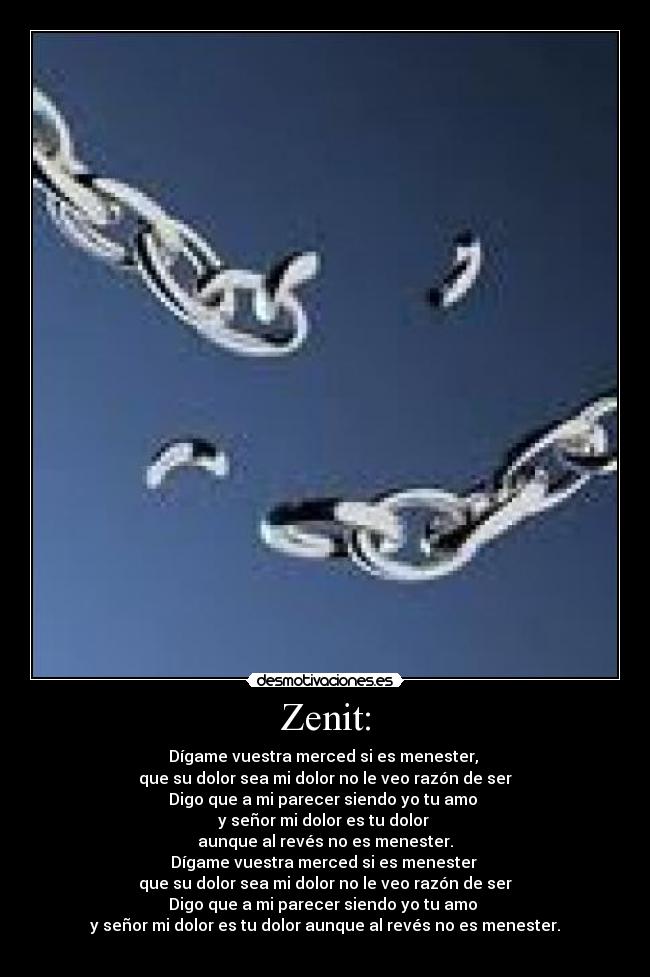 carteles desmotivaciones