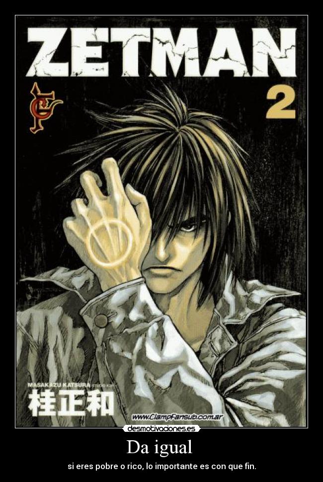 carteles anonimous caca puta desnuda desmotiva chulo friki ernestok pajaro gracioso desmotivaciones