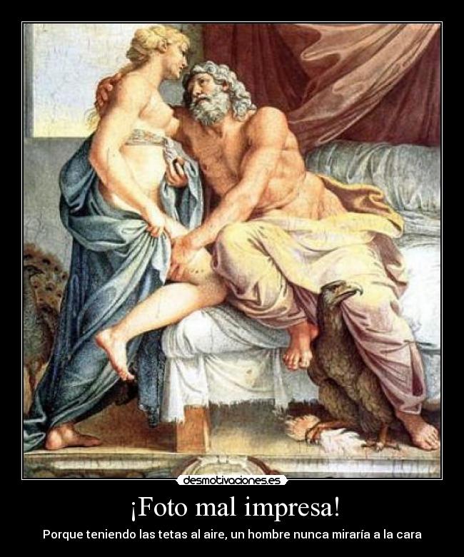 carteles rumbelion calcahuette desmotivaciones