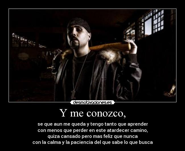 carteles zpu desmotivaciones