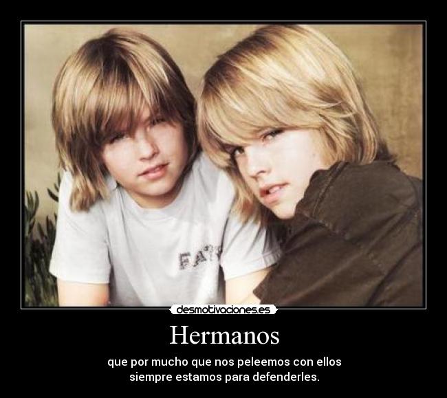 carteles tino97 desmotivaciones