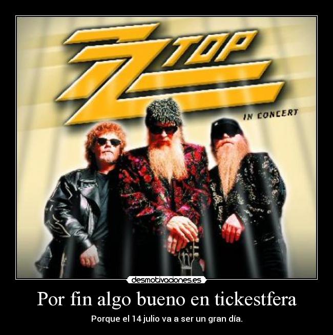 carteles cesar-maiden desmotivaciones