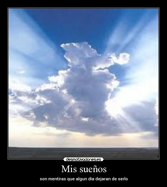 carteles desmotivaciones