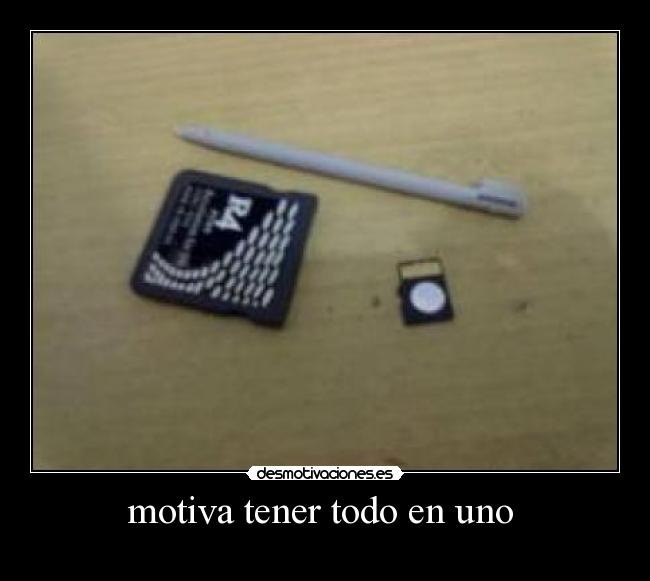 carteles motiva desmotivaciones