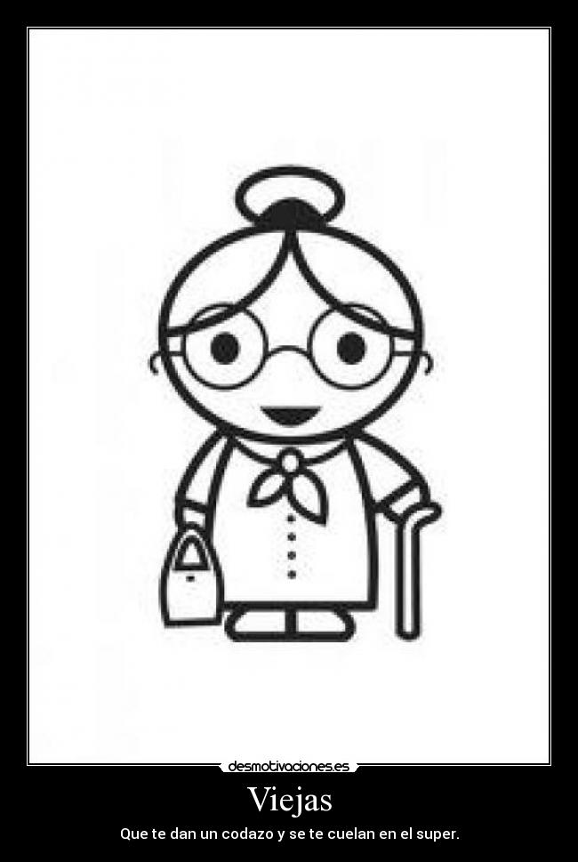 carteles jeje desmotivaciones