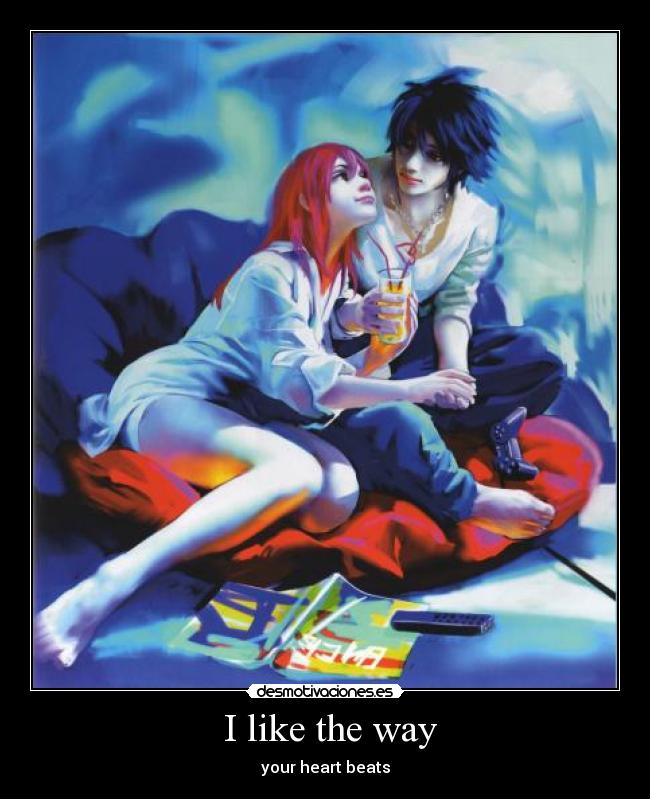 carteles heart desmotivaciones