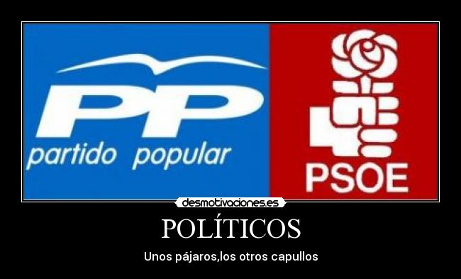 carteles alex-belxitano desmotivaciones