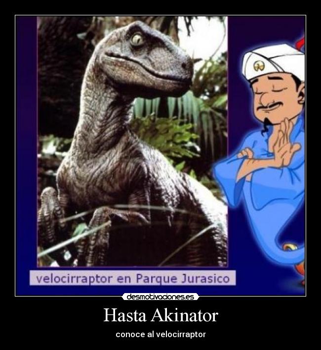 carteles alex-belxitano desmotivaciones