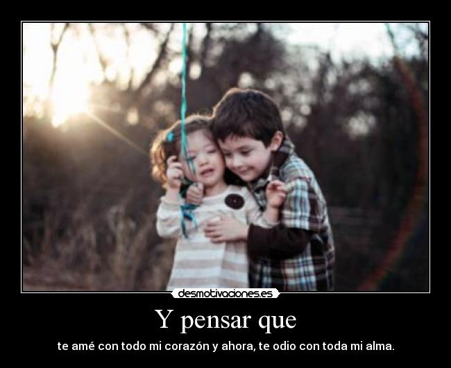 carteles walt_k desmotivaciones