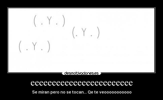 eeeeeeeeeeeeeeeeeeeeeeee -