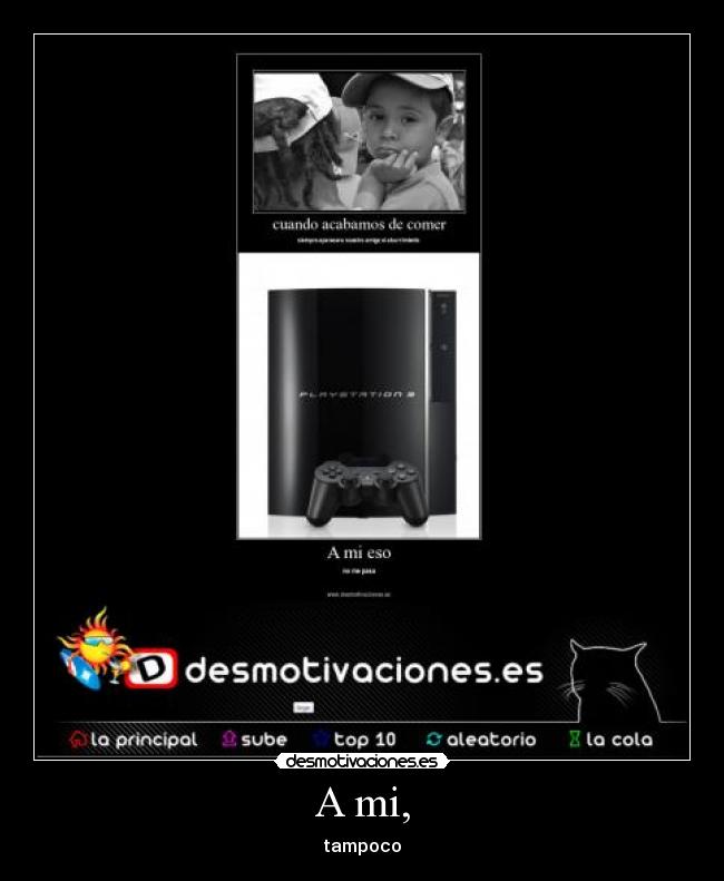 carteles dagbreek desmotivaciones