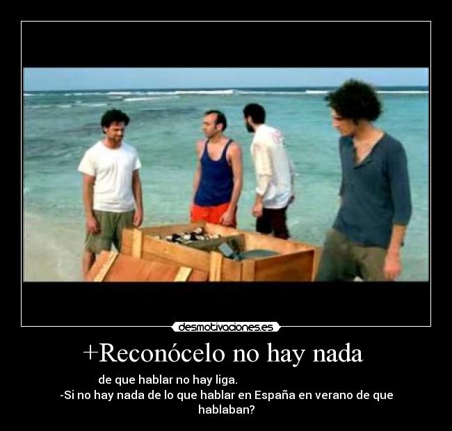 carteles ceg97 desmotivaciones